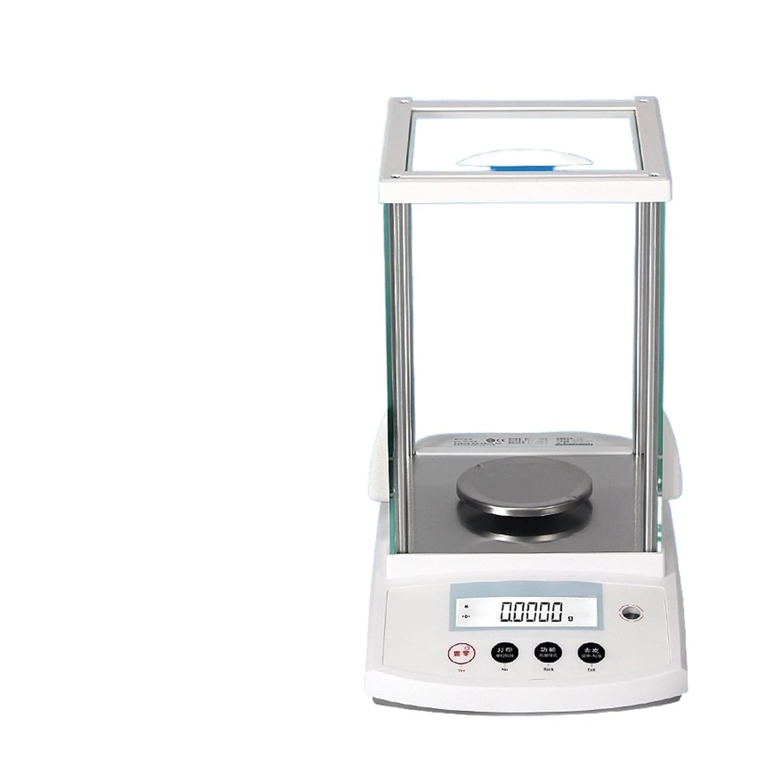 く4 キョクナビJR-300BK、JR-300BCBKセット 画面フィルム貼替品